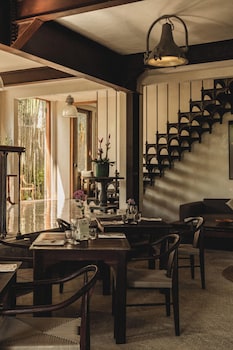 magia de uma a member of design hotels