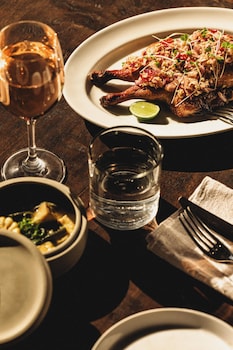 magia de uma a member of design hotels