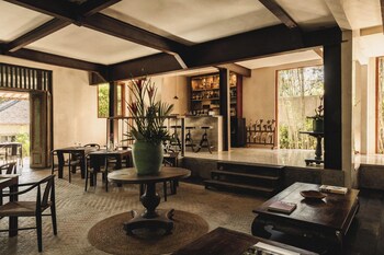 magia de uma a member of design hotels