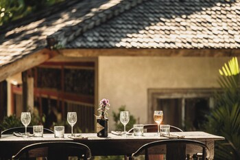 magia de uma a member of design hotels