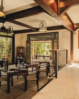 magia de uma a member of design hotels