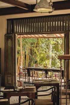 magia de uma a member of design hotels