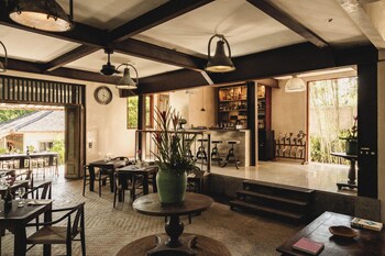 magia de uma a member of design hotels