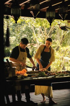 magia de uma a member of design hotels