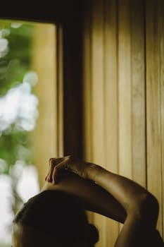 magia de uma a member of design hotels