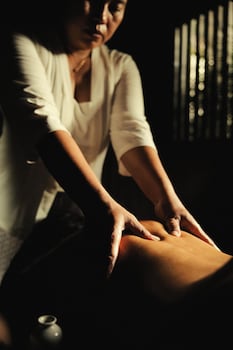 magia de uma a member of design hotels