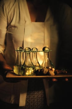 magia de uma a member of design hotels