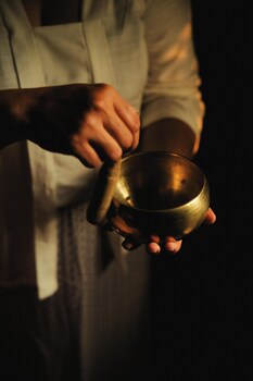 magia de uma a member of design hotels