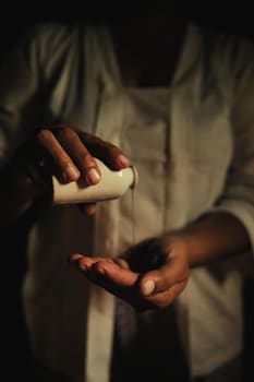 magia de uma a member of design hotels