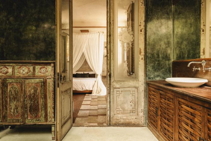 magia de uma a member of design hotels
