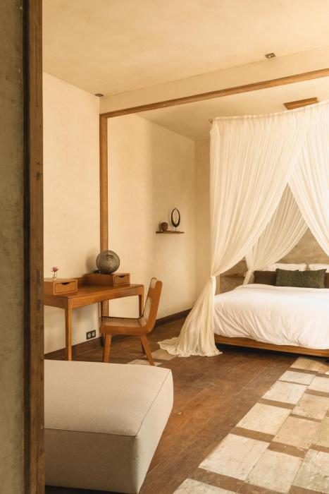 magia de uma a member of design hotels