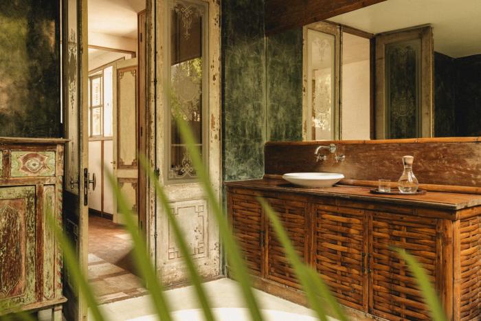magia de uma a member of design hotels