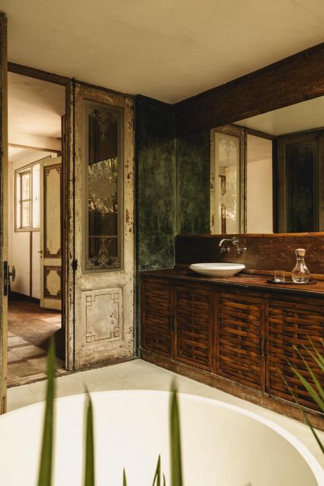 magia de uma a member of design hotels