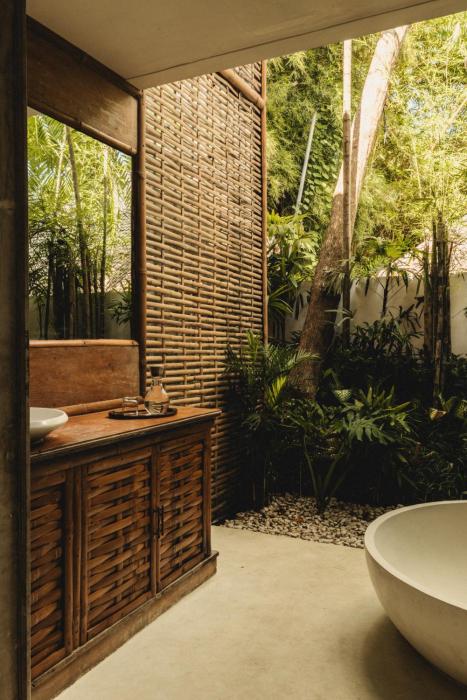 magia de uma a member of design hotels