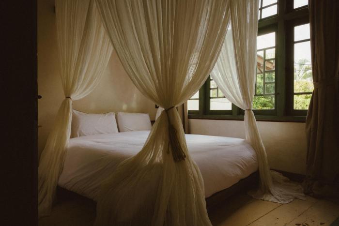 magia de uma a member of design hotels