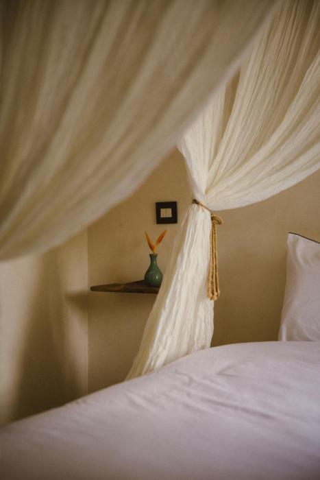 magia de uma a member of design hotels
