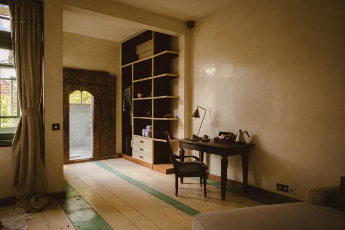 magia de uma a member of design hotels