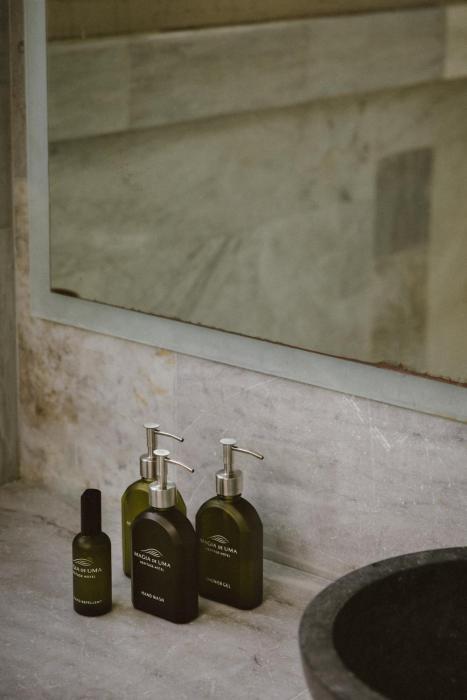 magia de uma a member of design hotels