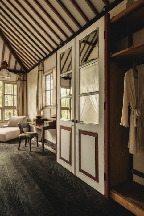 magia de uma a member of design hotels