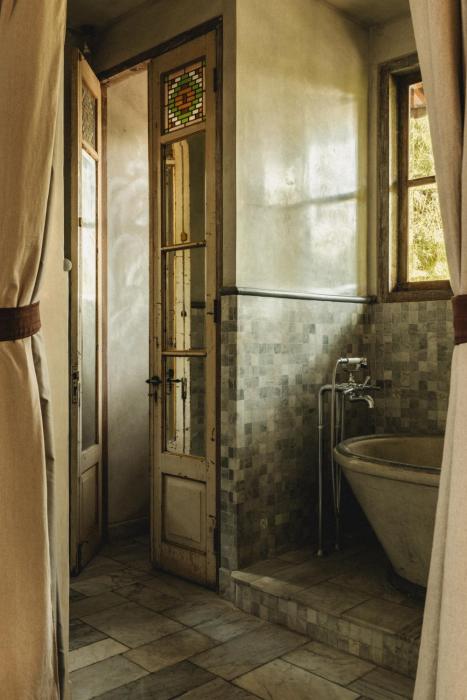 magia de uma a member of design hotels