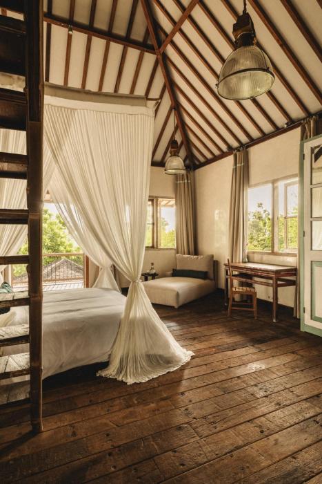 magia de uma a member of design hotels
