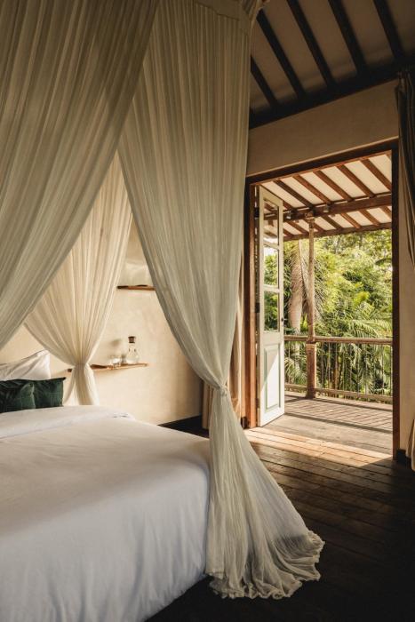 magia de uma a member of design hotels