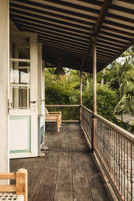 magia de uma a member of design hotels