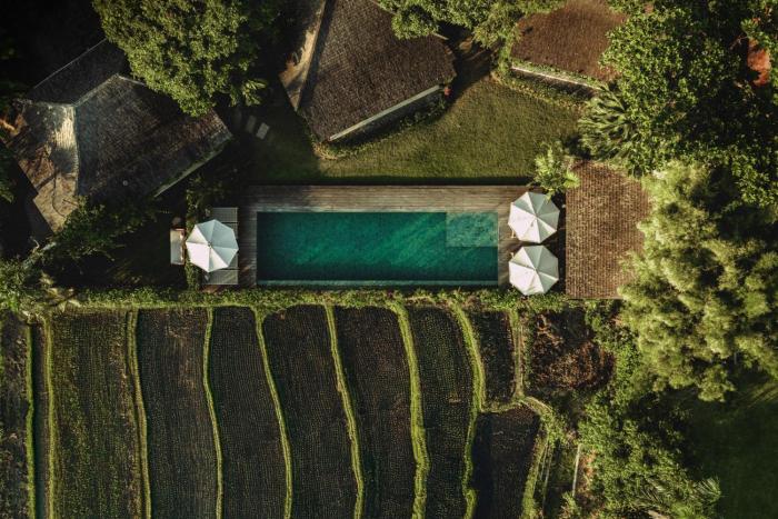 magia de uma a member of design hotels