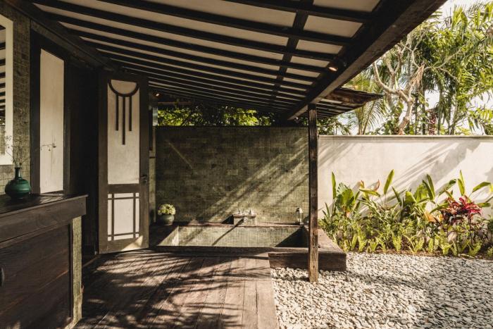 magia de uma a member of design hotels