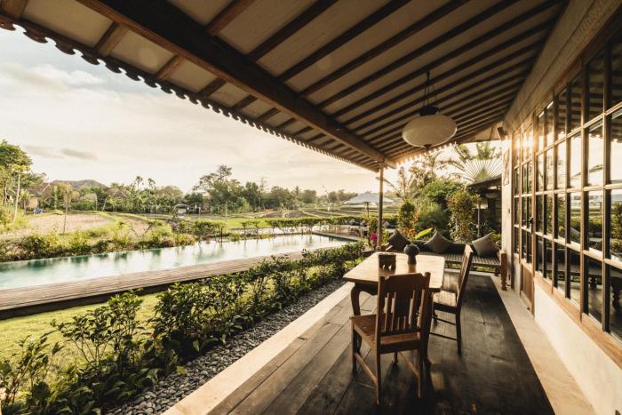 magia de uma a member of design hotels