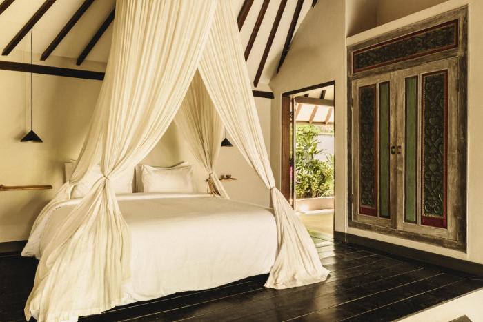 magia de uma a member of design hotels