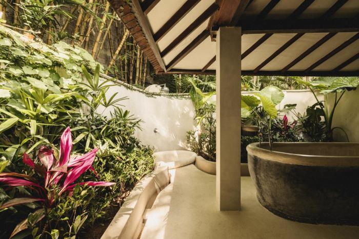 magia de uma a member of design hotels