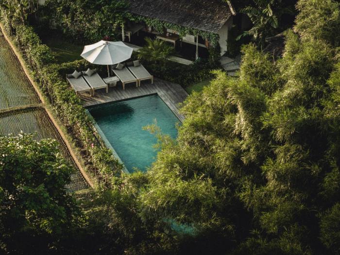 magia de uma a member of design hotels