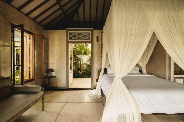magia de uma a member of design hotels