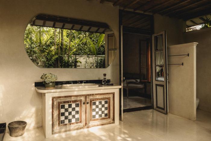 magia de uma a member of design hotels