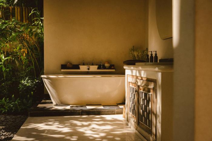 magia de uma a member of design hotels