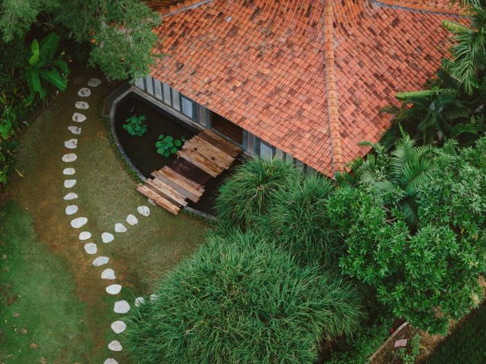 magia de uma a member of design hotels