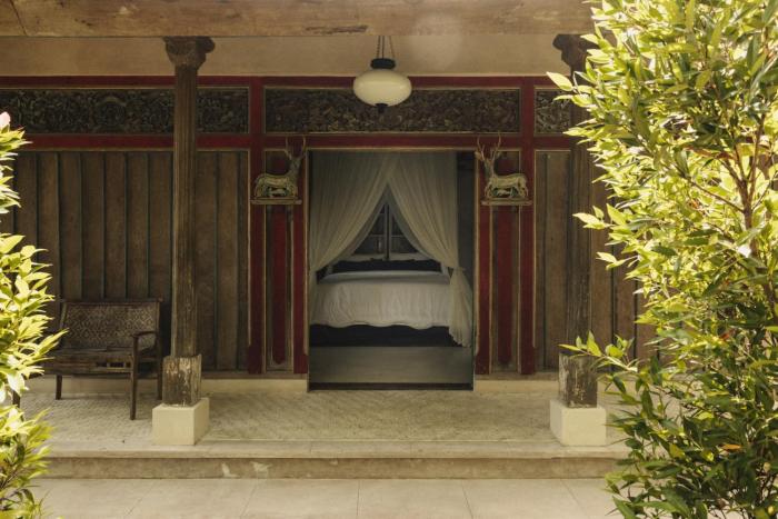 magia de uma a member of design hotels