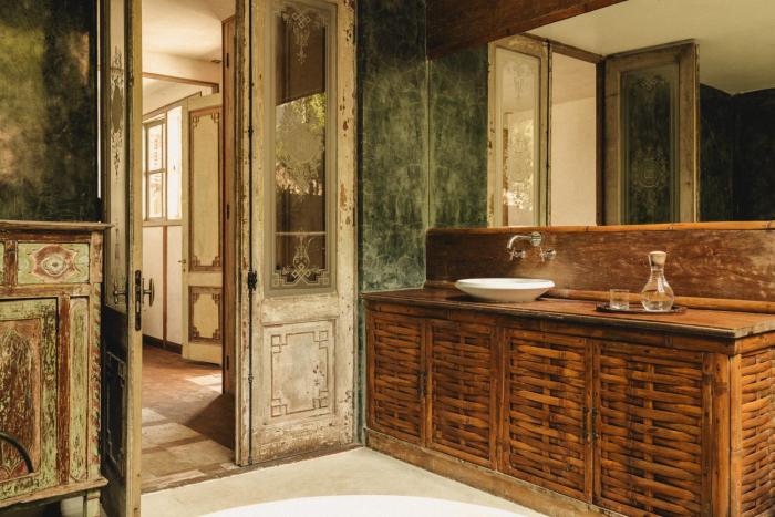 magia de uma a member of design hotels