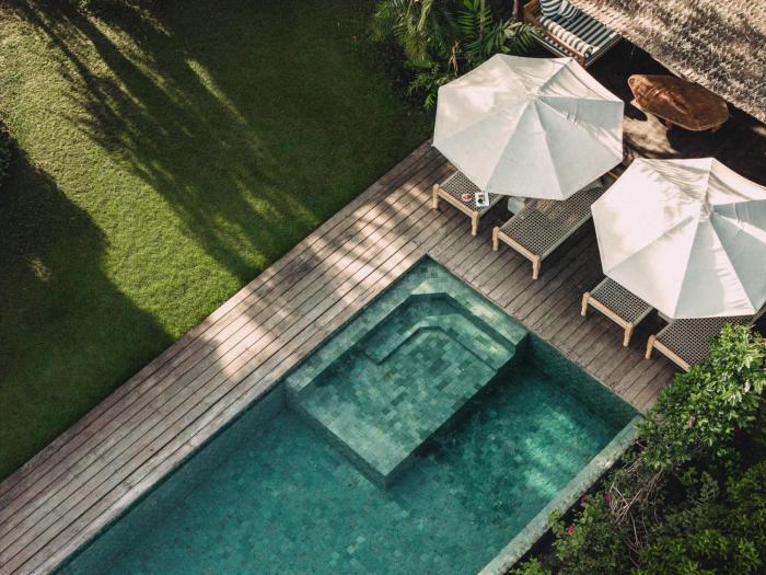 magia de uma a member of design hotels