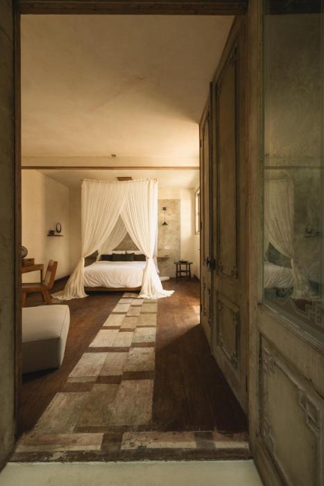magia de uma a member of design hotels