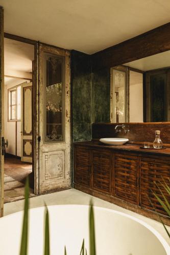 magia de uma a member of design hotels