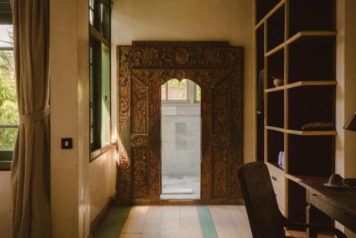 magia de uma a member of design hotels