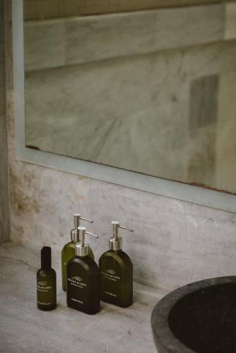 magia de uma a member of design hotels