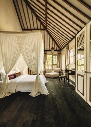 magia de uma a member of design hotels