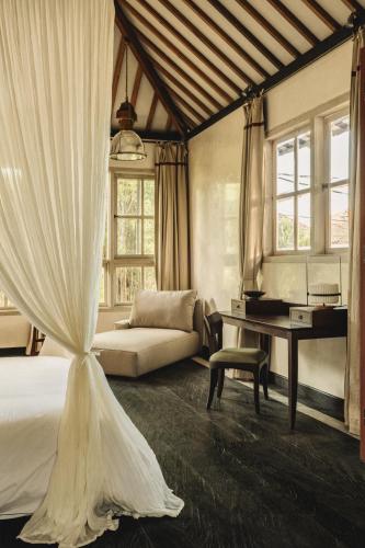 magia de uma a member of design hotels