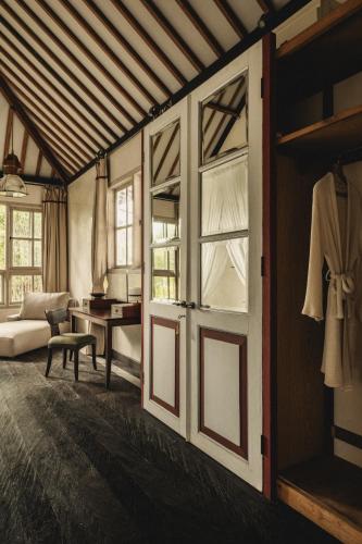 magia de uma a member of design hotels