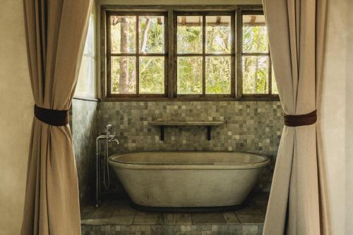 magia de uma a member of design hotels
