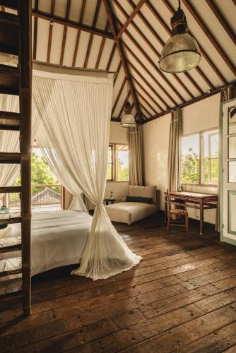 magia de uma a member of design hotels
