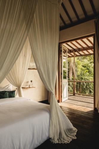 magia de uma a member of design hotels